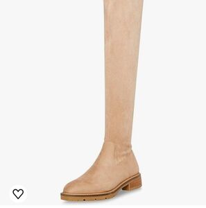 Steve madden woman's lizbeth boots nwob